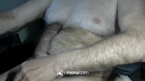 Snapshot of higgins11 chatting on May 2026 12:40:02 AM higgins11 online show from May 2026 12:40:02 AM