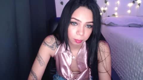 Snapshot of high_fortune chatting on September 2025 01:05:02 AM high online show from September 2025 01:05:02 AM