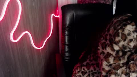 high online show from March 2026 04:50:01 AM