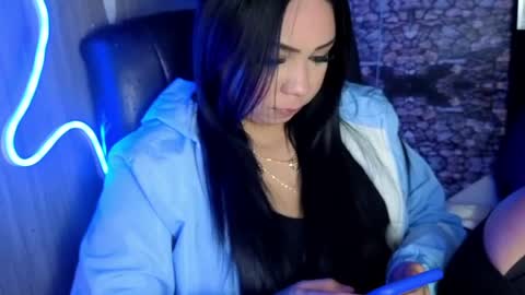 high online show from April 2026 05:36:01 AM