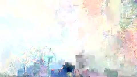 Snapshot of highanhorny72 chatting on December 2024 10:01:02 PM highanhorny72 online show from December 2024 10:01:02 PM