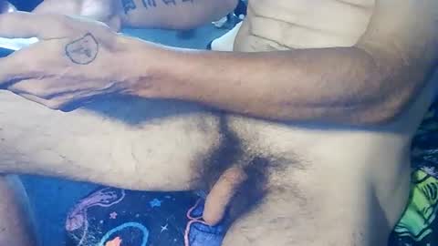 Snapshot of highanhorny72 chatting on January 2025 09:12:01 PM highanhorny72 online show from January 2025 09:12:01 PM