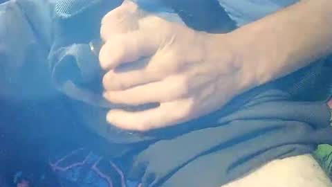 Snapshot of highanhorny72 chatting on January 2025 11:58:02 PM highanhorny72 online show from January 2025 11:58:02 PM