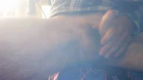 Snapshot of highanhorny72 chatting on January 2025 08:53:01 PM highanhorny72 online show from January 2025 08:53:01 PM