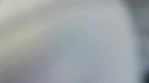 Snapshot of highanhorny72 chatting on February 2025 02:07:01 PM highanhorny72 online show from February 2025 02:07:01 PM