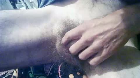 Snapshot of highanhorny72 chatting on March 2025 10:35:01 AM highanhorny72 online show from March 2025 10:35:01 AM