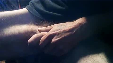 Snapshot of highanhorny72 chatting on March 2025 06:30:01 PM highanhorny72 online show from March 2025 06:30:01 PM