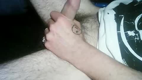 Snapshot of highanhorny72 chatting on September 2025 02:19:01 PM highanhorny72 online show from September 2025 02:19:01 PM