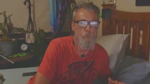 Snapshot of highanhorny72 chatting on February 2026 05:55:01 PM highanhorny72 online show from February 2026 05:55:01 PM