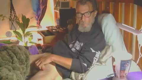 Snapshot of highanhorny72 chatting on February 2026 11:25:01 PM highanhorny72 online show from February 2026 11:25:01 PM