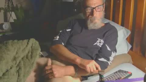 Snapshot of highanhorny72 chatting on March 2026 03:18:02 PM highanhorny72 online show from March 2026 03:18:02 PM