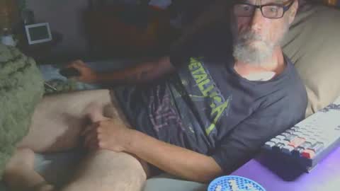 Snapshot of highanhorny72 chatting on April 2026 05:51:01 PM highanhorny72 online show from April 2026 05:51:01 PM