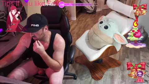 Snapshot of highclass92i chatting on December 2024 04:29:02 PM High4This online show from December 2024 04:29:02 PM