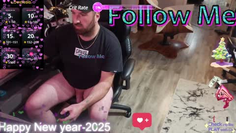 Snapshot of highclass92i chatting on January 2025 02:08:02 PM High4This online show from January 2025 02:08:02 PM