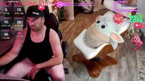 Snapshot of highclass92i chatting on October 2025 04:26:01 AM High4This online show from October 2025 04:26:01 AM