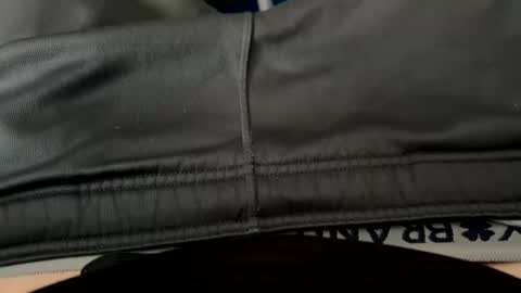 higheguy online show from February 2026 07:01:02 PM