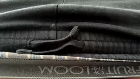 higheguy online show from March 2026 06:00:01 PM