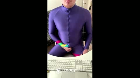 higher_lycra online show from January 2025 10:39:01 PM