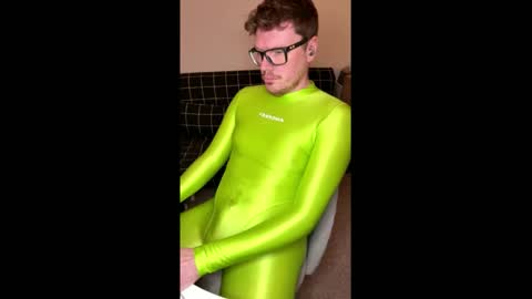 higher_lycra online show from February 2025 02:42:01 AM