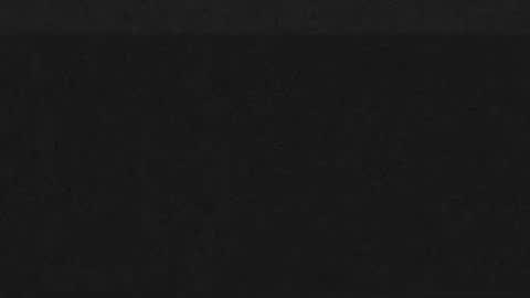 higher_lycra online show from March 2025 06:12:02 AM