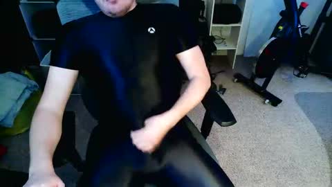 higher_lycra online show from October 2025 03:33:02 PM