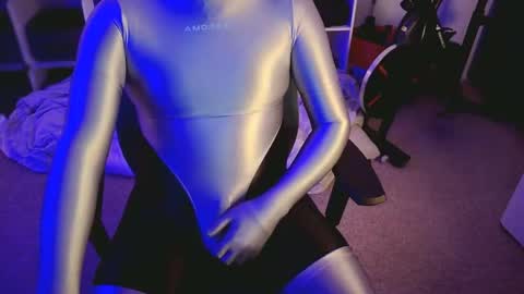 higher_lycra online show from November 2025 04:14:01 AM