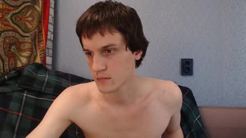 higherdegree online show from October 2025 12:39:02 PM