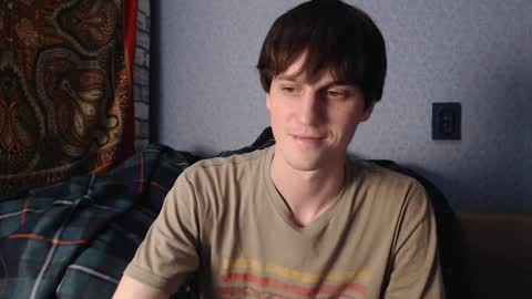 higherdegree online show from March 2026 07:54:02 PM