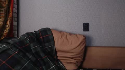 Snapshot of higherdegree chatting on March 2026 08:46:02 PM higherdegree online show from March 2026 08:46:02 PM