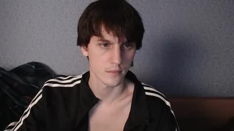 Snapshot of higherdegree chatting on March 2026 10:15:02 PM higherdegree online show from March 2026 10:15:02 PM