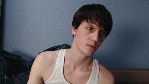 Snapshot of higherdegree chatting on March 2026 08:37:02 PM higherdegree online show from March 2026 08:37:02 PM