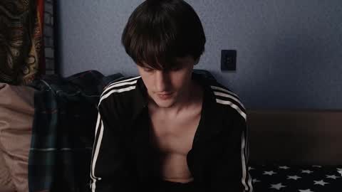 Snapshot of higherdegree chatting on March 2026 08:04:02 PM higherdegree online show from March 2026 08:04:02 PM