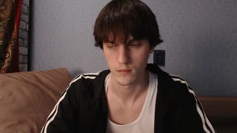 Snapshot of higherdegree chatting on March 2026 10:15:01 PM higherdegree online show from March 2026 10:15:01 PM