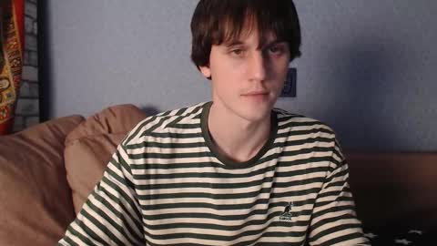 Snapshot of higherdegree chatting on March 2026 09:18:01 PM higherdegree online show from March 2026 09:18:01 PM