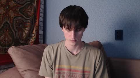 Snapshot of higherdegree chatting on March 2026 11:43:01 PM higherdegree online show from March 2026 11:43:01 PM