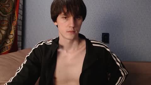 Snapshot of higherdegree chatting on March 2026 11:37:01 PM higherdegree online show from March 2026 11:37:01 PM