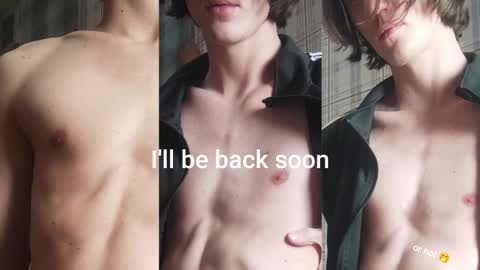 Snapshot of higherdegree chatting on April 2026 04:44:02 AM higherdegree online show from April 2026 04:44:02 AM