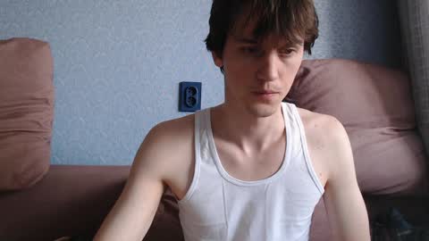 Snapshot of higherdegree chatting on April 2026 09:17:01 AM higherdegree online show from April 2026 09:17:01 AM