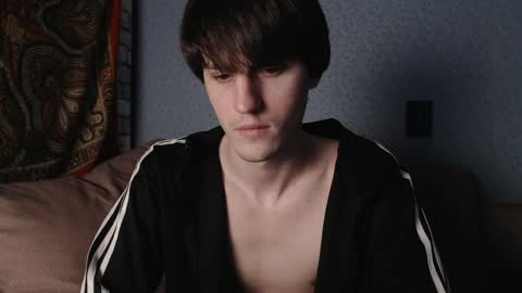 Snapshot of higherdegree chatting on April 2026 07:03:02 PM higherdegree online show from April 2026 07:03:02 PM