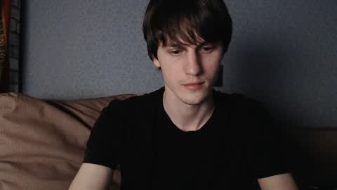 Snapshot of higherdegree chatting on April 2026 10:54:02 PM higherdegree online show from April 2026 10:54:02 PM