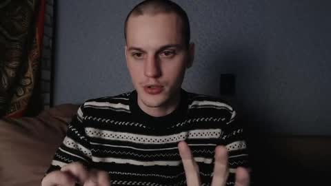 Snapshot of higherdegree chatting on April 2026 10:15:02 PM higherdegree online show from April 2026 10:15:02 PM