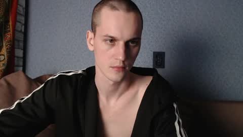 Snapshot of higherdegree chatting on April 2026 08:37:01 PM higherdegree online show from April 2026 08:37:01 PM