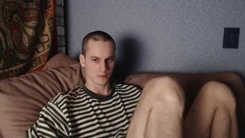 Snapshot of higherdegree chatting on April 2026 12:22:02 AM higherdegree online show from April 2026 12:22:02 AM