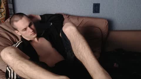 Snapshot of higherdegree chatting on April 2026 09:39:33 PM higherdegree online show from April 2026 09:39:33 PM