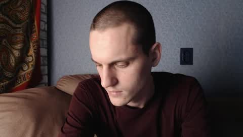 Snapshot of higherdegree chatting on April 2026 07:50:02 PM higherdegree online show from April 2026 07:50:02 PM