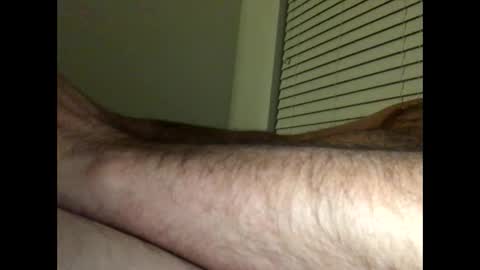 Snapshot of highflyer15 chatting on January 2025 03:34:02 AM HighFlyer online show from January 2025 03:34:02 AM