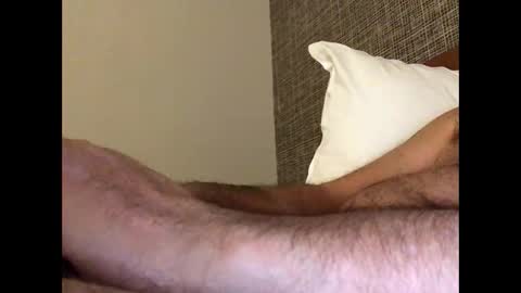 Snapshot of highflyer15 chatting on February 2025 02:55:02 AM HighFlyer online show from February 2025 02:55:02 AM