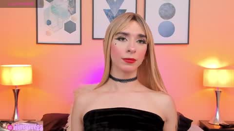 highimariii online show from December 2024 04:21:01 AM