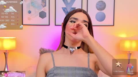 highimariii online show from December 2024 08:09:01 AM