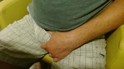 Highlander online show from September 2025 02:22:02 AM